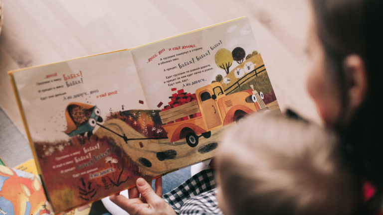 O que a leitura desenvolve além da alfabetização? 7 habilidades essenciais para a aprendizagem